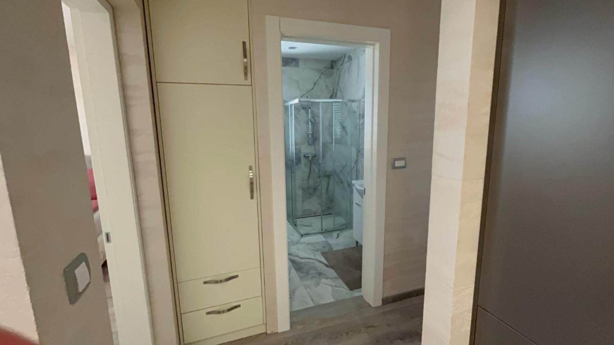 Villa Moste With Pool & Ev Station Ljubljana Kültér fotó