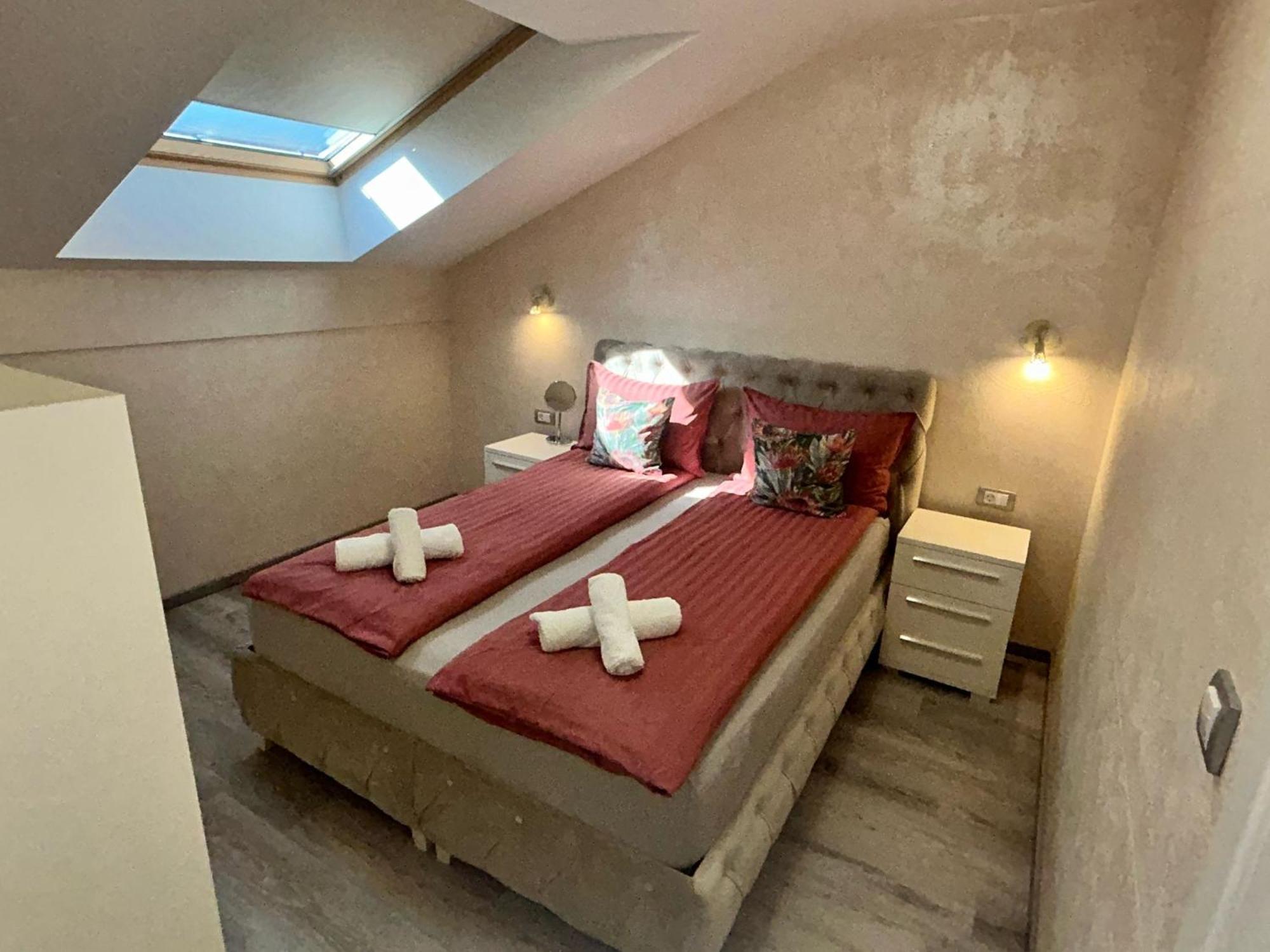 Villa Moste With Pool & Ev Station Ljubljana Kültér fotó