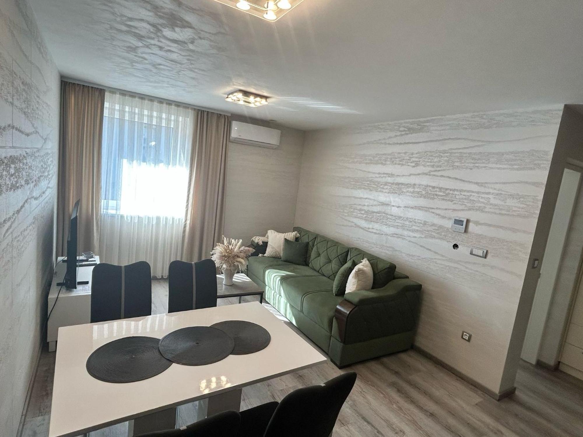 Villa Moste With Pool & Ev Station Ljubljana Kültér fotó