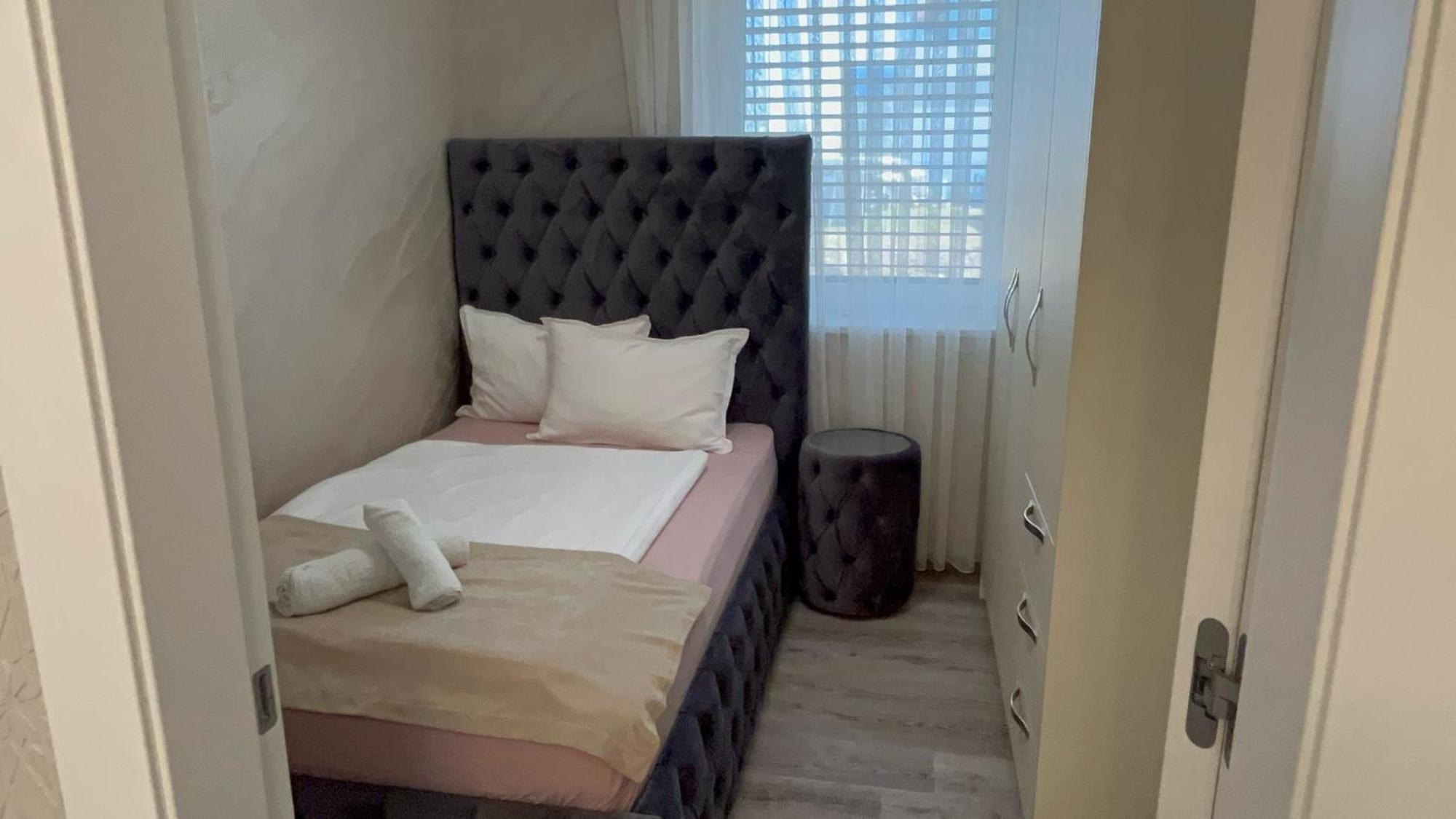 Villa Moste With Pool & Ev Station Ljubljana Kültér fotó